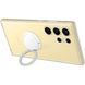 Чохол-накладка Samsung Clear Gadget Case для Samsung Galaxy S24 Ultra SM-S928 Transparent (EF-XS928CTEGWW) [614852], фото 5
