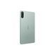Планшет Blackview MEGA 2 12" 12/256GB WiFi Moss Green (6931548322580) [716655], фото 7