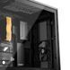 Корпус be quiet! Shadow Base 800 DX Black (BGW61) [620155], фото 3