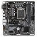 Материнська плата GIGABYTE H610M H V2 s1700 H610 2xDDR5 HDMI D-Sub mATX (H610M_H_V2) [112878], фото 2