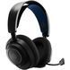 Ігрова гарнітура SteelSeries Arctis Nova 7P Wireless PC/PS/SW/MAC/MOB (61559) [401900], фото 3