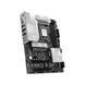 Материнська плата MSI (PRO Z890-P WIFI) [305739], фото 2