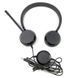 Гарнітура Jabra EVOLVE 30 II MS Stereo (5399-823-309) [403546], фото 5
