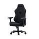 Крісло для геймерів Anda Seat Phantom 3 Pro Size L Dark Gray Linen Fabric (AD18YC-06-GB-F) [618540], фото 22