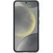Чохол Spigen для Samsung Galaxy S24+, Liquid Air, Abyss Green (ACS07328) [108210], фото 6