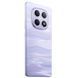 Смартфон Xiaomi (Redmi Note 15 5G 8/256GB Purple) [617025], фото 6