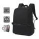 Рюкзак Tigernu T-B9511 15" Black (T-B9511B) [800052], фото 5