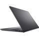 Ноутбук Dell Pro 15 Essential (PV15250_RPLU_005_P_FgrPr_UBU) [728312], фото 5