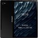 Планшет Sigma mobile Tab A1010 Neo 4/64GB 4G Dual Sim Black+чохол-книжка (TAB A1010 Neo 4/64GB Black) [609852], фото 1