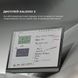 Електронна книга BOOX Tab Ultra C Pro (BOOX_TabUltraCPro) [611654], фото 8