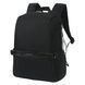 Рюкзак Tigernu T-B9511 15" Black (T-B9511B) [800052], фото 2