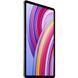 Планшет Xiaomi Redmi Pad Pro 5G 8/256GB Mint Green (VHU4819EU) [612505], фото 5