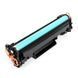 Картридж ColorWay (ColorWay-H244M) HP LJ Pro M15/M28 Black (CF244A) (CW-H244M) [617479], фото 8