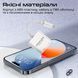 Адаптер Promate MediaLink-i2і Lightning - 2хLightning (M/F) White (medialink-i2i) [604290], фото 5