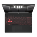 Ноутбук ASUS FA607NUG-RL206 (90NR0MU3-M00CW0) [305752], фото 4