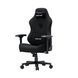 Крісло для геймерів Anda Seat Phantom 3 Pro Size L Dark Gray Linen Fabric (AD18YC-06-GB-F) [618540], фото 21