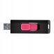 Портативний SSD ADATA SC610 1TB USB 3.2 550/500Mb/s Black (SC610-1000G-CBK/RD) [803625], фото 5