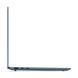 Ноутбук LENOVO Yoga Slim 7 14AKP10 (83JY004URA) [303792], фото 4