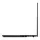 Ноутбук ASUS UX8406CA-PZ043W (90NB14X1-M001J0) [300351], фото 6