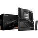 Материнська плата GIGABYTE (B850 AORUS STEALTH) [305919], фото 2