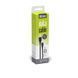 Кабель ColorWay USB - microUSB (M/M) (PVC), 2.4А, 1 м, Black (CW-CBUM025-BK) [618411], фото 4