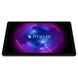 Планшет Pixus Titan 10.95" 8/256GB LTE, metal, graphite (4897058531763) [716422], фото 10