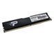Модуль пам`яті SO-DIMM 16GB/3200 DDR4 Patriot Signature Line (PSD416G320081S) [618008], фото 2