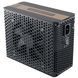 БЖ 650W Modecom VOLCANO 650 GOLD, 120mm, MODULAR, 80+ Gold, Retail Box (ZAS-MC90-SM-650-ATX-VOLCA) [402892], фото 3