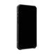 Чохол UAG для iPhone 17 Pro Max, Monarch Pro MagSafe, Kevlar Black (114514113940) [111055], фото 4