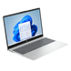 Ноутбук HP OmniBook 3 Next Gen AI 15-fn0018ua (D16GYEA) [305868], фото 3