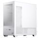 Корпус AeroCool P300D Digi-G-WT-v1 White (ACCS-PN05033.21) [615669], фото 2
