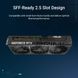 Відеокарта ASUS GeForce RTX 5070 12GB GDDR7 PRIME-RTX5070-12G (90YV0M11-M0NA00) [102560], фото 4