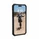 Чохол-накладка Urban Armor Gear Pathfinder Magsafe для Apple iPhone 14 Pro Max Olive (114055117272) [601889], фото 3