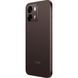 Мобільний телефон A6S 8/256 CPH2815 CAPPUCCINO BROWN OPPO (CPH2815 BROWN 8/256) [503556], фото 6