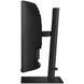Монітор Samsung 34" S34C650 HDMI, DP, USB, VA, 3440x1440, 219, 100Hz, CURVED (LS34C650UAIXUA) [731555], фото 8