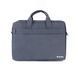 Сумка для ноутбука ColorWay Modern 15.6 Navy (CW-LBM156-NV) [618415], фото 3