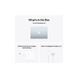 Ноутбук Apple MacBook Air 13 M5 A3449 Sky Blue (MDHH4UA/A) [726640], фото 9