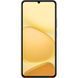 Мобільний телефон NOTE 80 RMX5388 4/64 STROM BLACK REALME (RMX5388 4/64 BLACK) [504526], фото 3