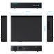 ДБЖ Marsriva DC UPS KP9 240VAC 11xDC+PoE24V1A+USB,2x48V2.A,1x912V3A,7x12V5A,1x5V2A 100W 24000mAh (KP9_MARSRIVA) [402260], фото 3