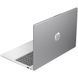 Ноутбук HP 250R G10 Silver (B3AF7AT) [615592], фото 4