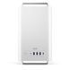 Комп&rsquo;ютер персональний 2E Rational Intel i5-14400F, 16Gb, F1TB, NVD3050-6, H610, 2E-V300W-MH, Win11P, білий (2E-13183) [114688], фото 4