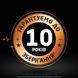 Акумулятор Duracell HR3 900mAh (4шт) (5000394203822) [806114], фото 4