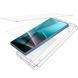 Захисна плівка Spigen Elite Shield EZ Fit для Samsung Galaxy S25 Ultra SM-S938 (AFL09083) [615772], фото 3