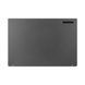 Ноутбук Prologix M15-725 Dark Grey (PLN725.I312.8.S2.WP11.007) [613076], фото 11