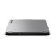 Ноутбук LENOVO LOQ 15AHP10 (83JG002MRA) [304408], фото 8