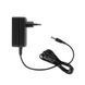 Багатофункціональна портативна зарядна станція LP CHARGER 160 (160W, 204Wh) (LP20051) [900170], фото 9