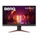 Монітор BenQ EX240N Dark Grey (9H.LL6LB.QBE) [718535], фото 1