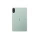 Планшет Blackview MEGA 2 12" 12/256GB WiFi Moss Green (6931548322580) [716655], фото 6