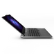 Ноутбук LENOVO LOQ 15IRX9 (83DV019SRA) [304599], фото 6