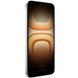 Смартфон Infinix (Hot 70 X6895 4/128GB Thermo Orange) [620813], фото 4